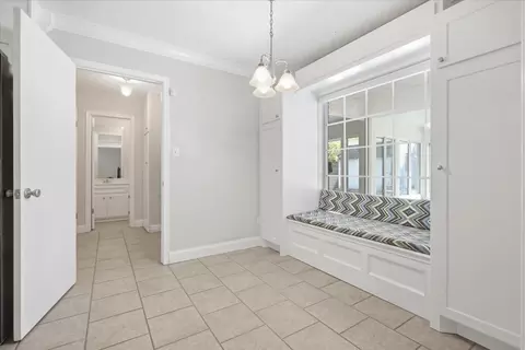 Entry Way - 620 Ann, Ada, OK 74820 photo 4 of 6