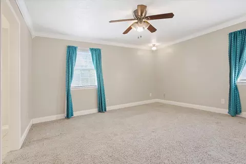 Bedroom - 620 Ann, Ada, OK 74820 photo 1 of 4