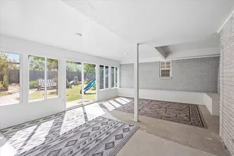 Other - 620 Ann, Ada, OK 74820 photo 11 of 13