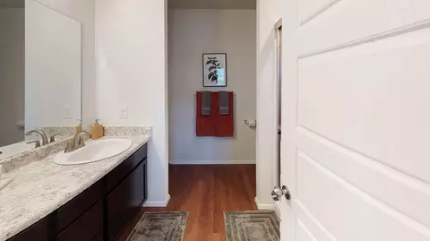 Bath - 29031 E 80th Pl S, Broken Arrow, OK 74014 photo 1 of 2