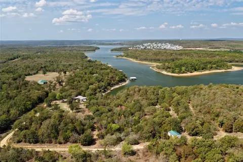 4 Dozer Mountain Rd, Eufaula, OK 74432 photo 15