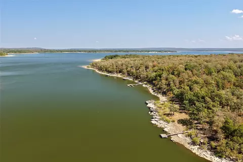 4 Dozer Mountain Rd, Eufaula, OK 74432 photo 9