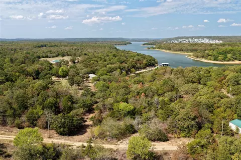 4 Dozer Mountain Rd, Eufaula, OK 74432 photo 4