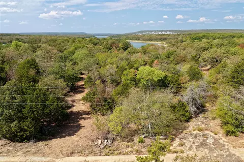 4 Dozer Mountain Rd, Eufaula, OK 74432 photo 6