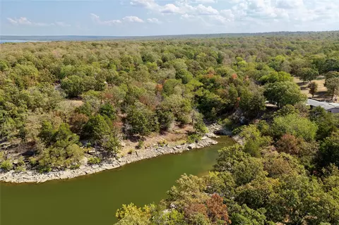 4 Dozer Mountain Rd, Eufaula, OK 74432 photo 8