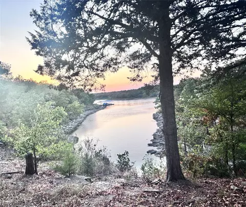 4 Dozer Mountain Rd, Eufaula, OK 74432 photo 5