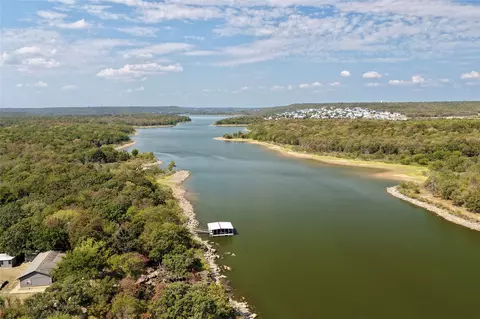 4 Dozer Mountain Rd, Eufaula, OK 74432 photo 11