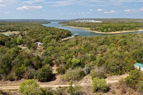 4 Dozer Mountain Rd, Eufaula, OK 74432 photo 3