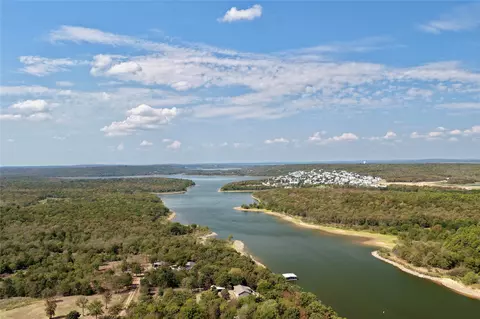 4 Dozer Mountain Rd, Eufaula, OK 74432 photo 19