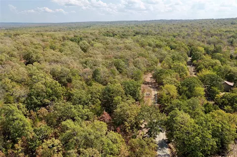 4 Dozer Mountain Rd, Eufaula, OK 74432 photo 12