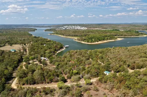 4 Dozer Mountain Rd, Eufaula, OK 74432 photo 14