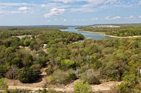 4 Dozer Mountain Rd, Eufaula, OK 74432 photo 18