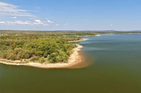 4 Dozer Mountain Rd, Eufaula, OK 74432 photo 10