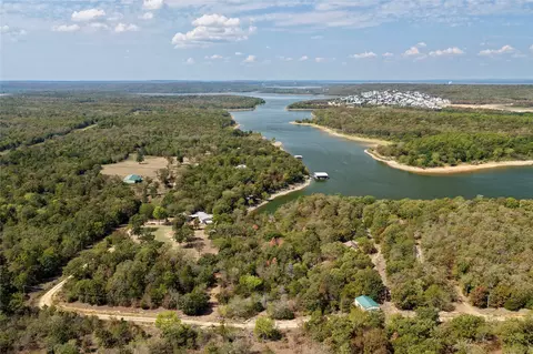 4 Dozer Mountain Rd, Eufaula, OK 74432 photo 16