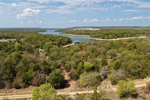 4 Dozer Mountain Rd, Eufaula, OK 74432 photo 17