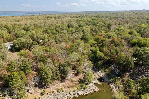 4 Dozer Mountain Rd, Eufaula, OK 74432 photo 7