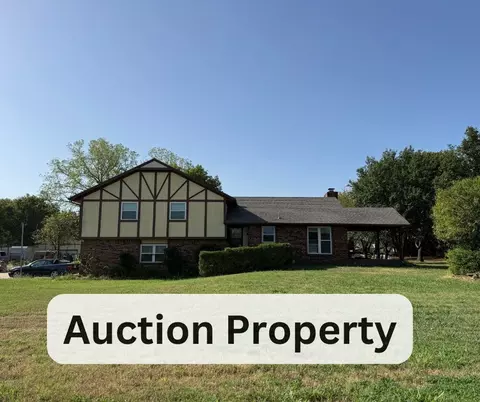12584 E 111th St N, Owasso, OK 74055