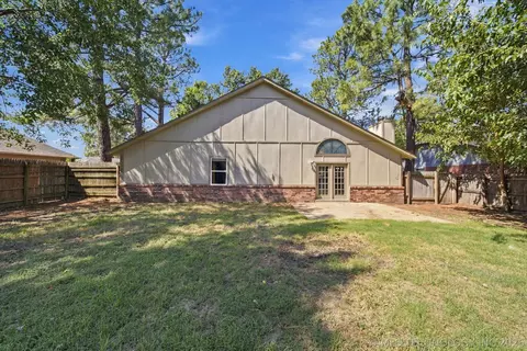 Other - 3903 S Walnut Pl, Broken Arrow, OK 74011 photo 8 of 8