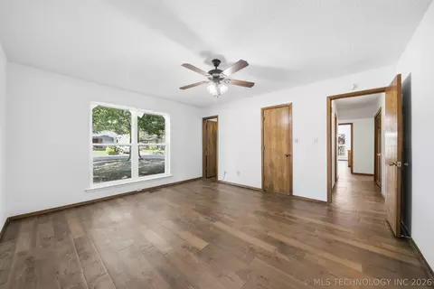 Other - 3903 S Walnut Pl, Broken Arrow, OK 74011 photo 3 of 8