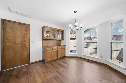 Other - 3903 S Walnut Pl, Broken Arrow, OK 74011 photo 1 of 8