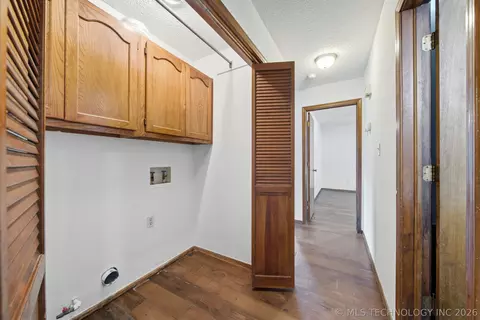 Other - 3903 S Walnut Pl, Broken Arrow, OK 74011 photo 7 of 8