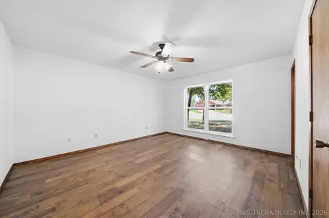 Other - 3903 S Walnut Pl, Broken Arrow, OK 74011 photo 2 of 8
