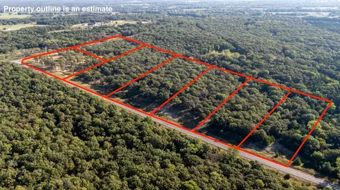 County Road 3570, Ada, OK 74820 photo 3