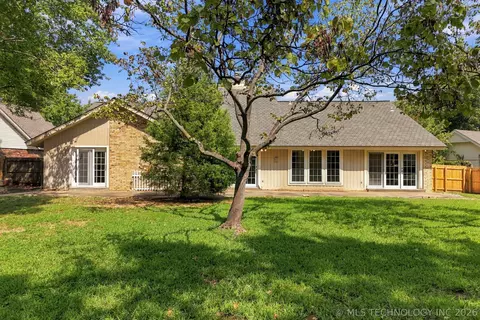 Other - 6206 E 78th St, Tulsa, OK 74136 photo 4 of 4