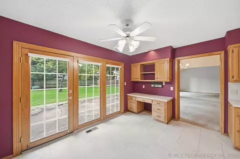 Other - 6206 E 78th St, Tulsa, OK 74136 photo 2 of 4