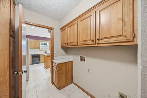 Other - 6206 E 78th St, Tulsa, OK 74136 photo 3 of 4