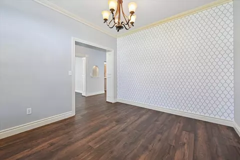 Other - 9822 E 83rd Pl, Tulsa, OK 74133 photo 7 of 19