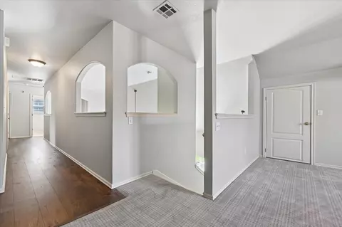 Entry Way - 9822 E 83rd Pl, Tulsa, OK 74133 photo 5 of 5