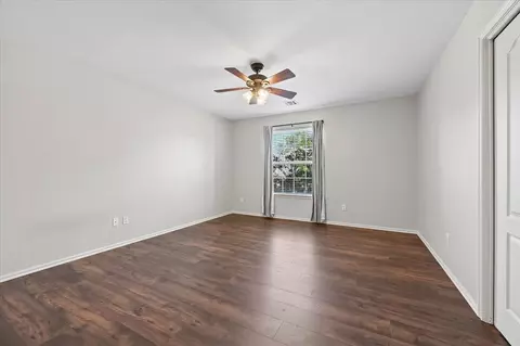 Other - 9822 E 83rd Pl, Tulsa, OK 74133 photo 12 of 19