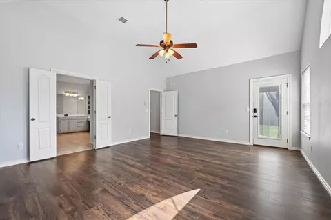 Other - 9822 E 83rd Pl, Tulsa, OK 74133 photo 4 of 19