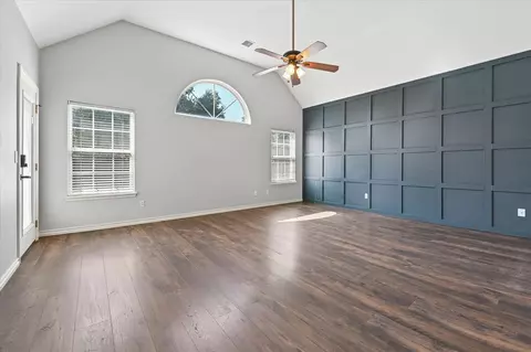 Living - 9822 E 83rd Pl, Tulsa, OK 74133 photo 10 of 16