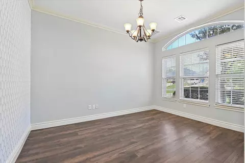 Other - 9822 E 83rd Pl, Tulsa, OK 74133 photo 6 of 19