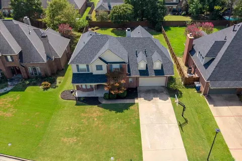View/Area - 9822 E 83rd Pl, Tulsa, OK 74133 photo 1 of 6