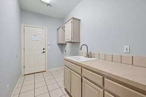 Other - 9822 E 83rd Pl, Tulsa, OK 74133 photo 13 of 19
