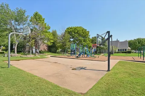 Other - 9822 E 83rd Pl, Tulsa, OK 74133 photo 19 of 19