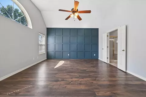Other - 9822 E 83rd Pl, Tulsa, OK 74133 photo 3 of 19