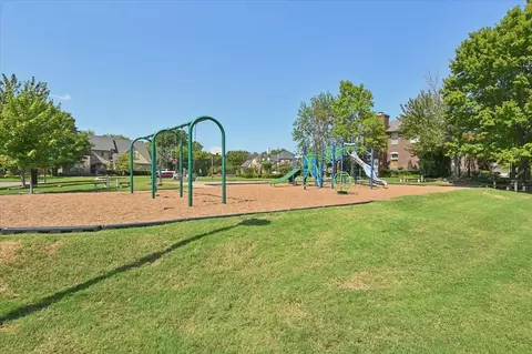 Other - 9822 E 83rd Pl, Tulsa, OK 74133 photo 18 of 19