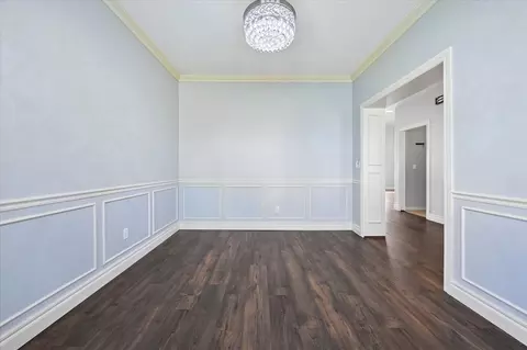Living - 9822 E 83rd Pl, Tulsa, OK 74133 photo 14 of 16