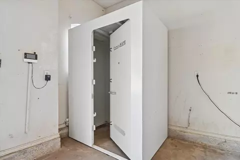 Other - 9822 E 83rd Pl, Tulsa, OK 74133 photo 14 of 19