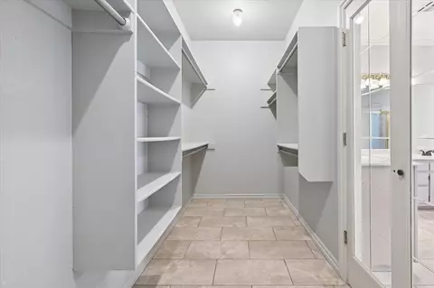 Other - 9822 E 83rd Pl, Tulsa, OK 74133 photo 5 of 19