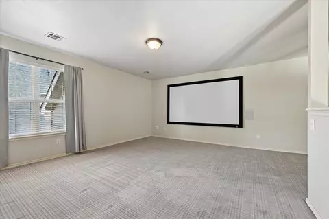 Other - 9822 E 83rd Pl, Tulsa, OK 74133 photo 10 of 19