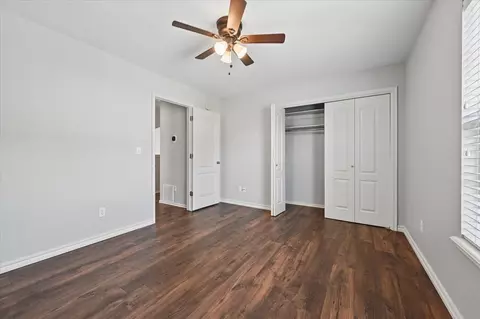 Other - 9822 E 83rd Pl, Tulsa, OK 74133 photo 11 of 19