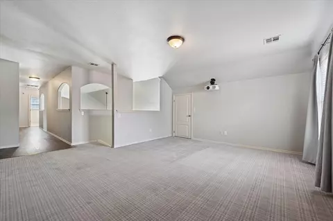 Other - 9822 E 83rd Pl, Tulsa, OK 74133 photo 9 of 19