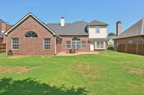 Other - 9822 E 83rd Pl, Tulsa, OK 74133 photo 16 of 19