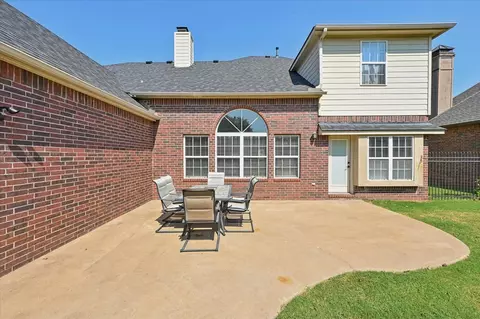 Other - 9822 E 83rd Pl, Tulsa, OK 74133 photo 15 of 19