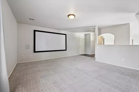 Living - 9822 E 83rd Pl, Tulsa, OK 74133 photo 16 of 16